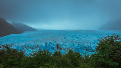 Blueice