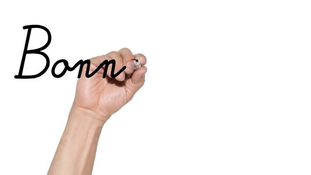 bonne ann&eacute;e 2020 fond transparent