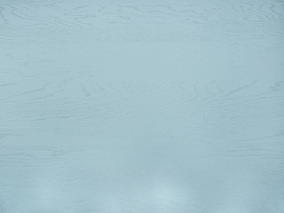 blue wood texture background