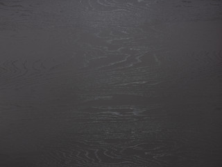 gray wood texture background