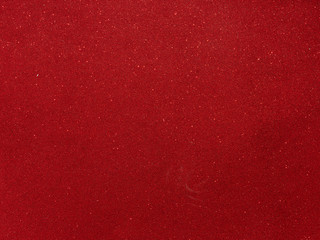 glitter background particle texture paper