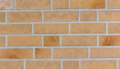 brick wall background