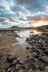 Lanzarote, Canarias