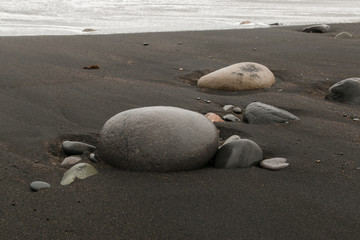 Fuerteventura, Canarias