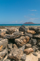 Fuerteventura, Canarias España