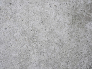 Obraz premium weathered grey concrete texture background