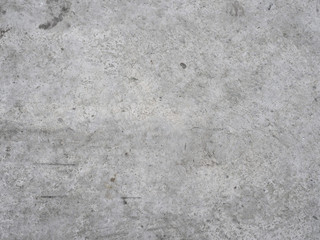 weathered grey concrete texture background