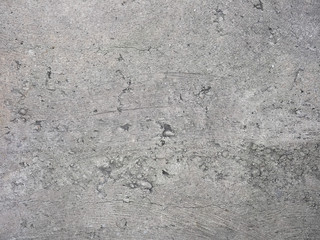 weathered grey concrete texture background