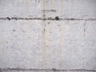 weathered grey concrete texture background