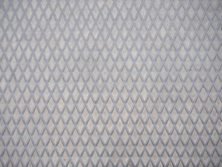 Fototapeta premium grey steel texture background