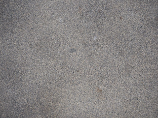 grey stone texture background
