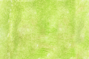 computer generated photo simple texture background 