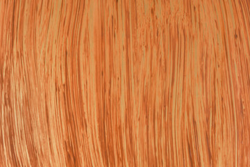 computer generated photo simple texture background 