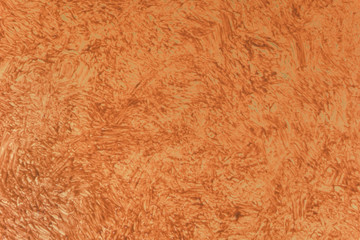 computer generated photo simple texture background 