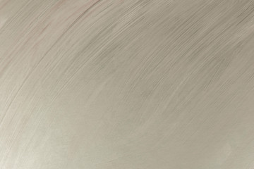 Fototapeta premium computer generated photo simple texture background 