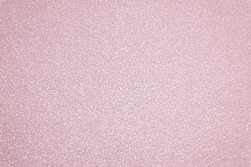 computer generated photo simple texture background 