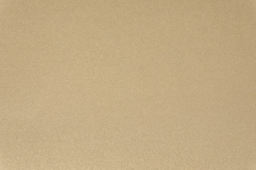 computer generated photo simple texture background 