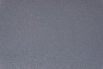 computer generated photo simple texture background 