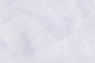 computer generated photo simple texture background 