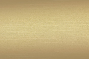 computer generated photo simple texture background 