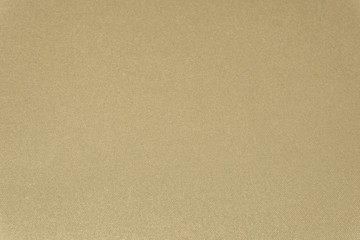 computer generated photo simple texture background 