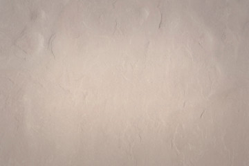 computer generated photo simple texture background 