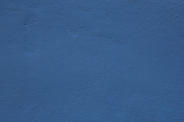 Cement wall surface waves abstract background.