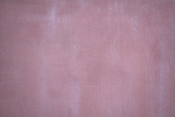 Decorative wall old paint background