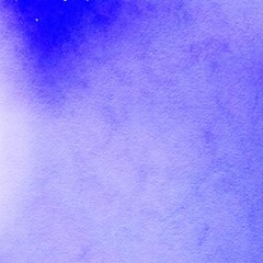 Watercolor paper texture for backgrounds. colorful abstract pattern. The brush stroke graphic abstract. Picture for creative wallpaper or design art work.