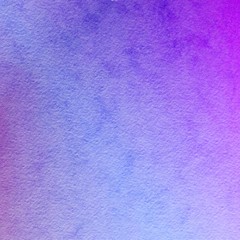Watercolor paper texture for backgrounds. colorful abstract pattern. The brush stroke graphic abstract. Picture for creative wallpaper or design art work.