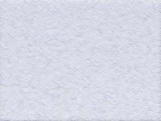 white clean background. New surface looks rough. Wallpaper shape. Backdrop texture wall and have copy space for text.