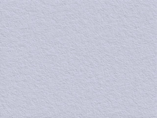 white clean background. New surface looks rough. Wallpaper shape. Backdrop texture wall and have copy space for text.