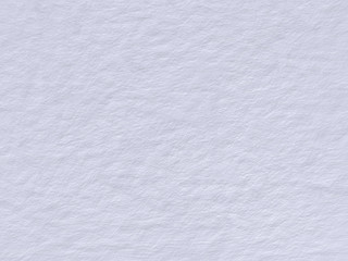 white clean background. New surface looks rough. Wallpaper shape. Backdrop texture wall and have copy space for text.