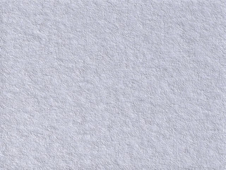 Obraz premium Black and white clean background. New surface looks rough. Wallpaper shape. Backdrop texture wall and have copy space for text.