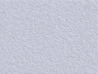 white clean background. New surface looks rough. Wallpaper shape. Backdrop texture wall and have copy space for text.