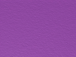 violet clean background. New surface looks rough. Wallpaper shape. Backdrop texture wall and have copy space for text.