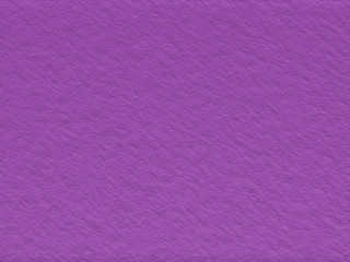 violet clean background. New surface looks rough. Wallpaper shape. Backdrop texture wall and have copy space for text.