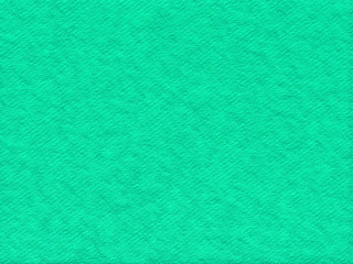 green clean background. New surface looks rough. Wallpaper shape. Backdrop texture wall and have copy space for text.