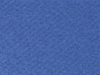 blue clean background. New surface looks rough. Wallpaper shape. Backdrop texture wall and have copy space for text.