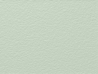 Colorful abstract pattern with a rough texture. The brush stroke graphic abstract. Art nice Color splashes. Background texture wall and have copy space for text.