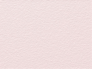 pink clean background. New surface looks rough. Wallpaper shape. Backdrop texture wall and have copy space for text.