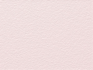 Fototapeta premium pink clean background. New surface looks rough. Wallpaper shape. Backdrop texture wall and have copy space for text.