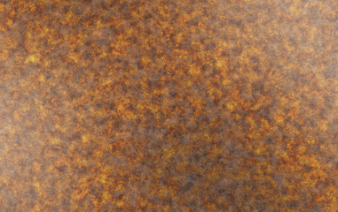 industrial rusty panel 
