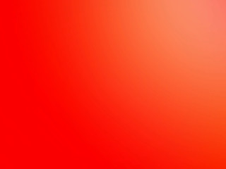 Red abstract background for holiday greeting card design.