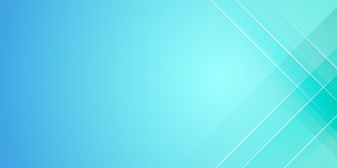 Tosca Torquise abstract background geometry shine and layer element vector for presentation design. Suit for business, corporate, institution, party, festive, seminar, and talks.