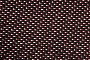 metal mesh texture background, gray material pattern