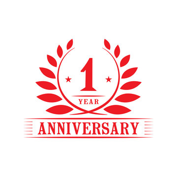 81 Best 1 Year Logo Images Stock Photos Vectors Adobe Stock 81 Best 1 Year Logo Images Stock Photos Vectors Adobe Stock