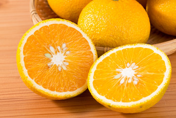 スイートスプリング　sweetspring