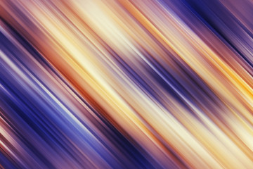 Colorful flow abstract background. Liquid wave modern template for poster, wallpaper, flyer cover