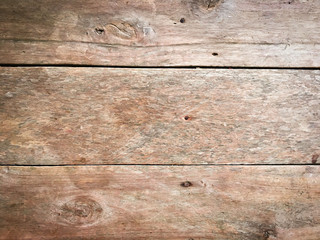 Wood background for design 